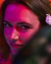 Chazz Padilla (@chazzyphantom) • Instagram photos and videos