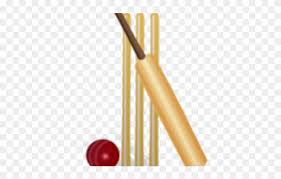 Discover 125 free cricket clipart png images with transparent backgrounds. Cricket Clipart Transparent Toss A Bocce Ball Png Download 3855719 Pinclipart