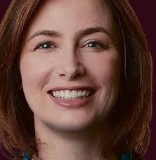 DOUG PUTMAN HAS REVIVED BRANDS LIKE HMV AND TOYS'R'US, AND HE HAS LOTS MORE  MONEY TO SPEND. INSIDE HIS STRATEGY TO MAKE RETA