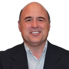 Buckhorn, PA Real Estate Agents