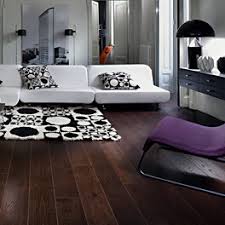 Image result for site:byggahus.se Rappgo