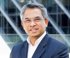 7, jalan 2, lorong 8c, selayang baru, batu caves, 68100, malaysia. Pakar Kewangan Islam Dilantik Presiden Baru Uia