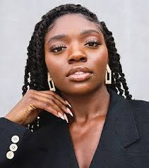 New BFA program in dance includes African, European forms