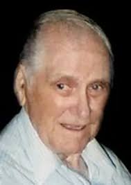 Obituary information for George Fatula, Jr.