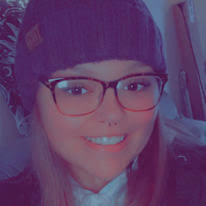 Holland, MI Roommates & rooms