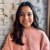 Romina M Email & Phone Number