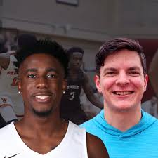 Student Athlete Performance