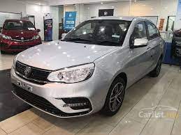 Introduced in 1985, the proton saga became the first malaysian car and a major milestone in the malaysian automotive industry. Proton Saga 2021 Premium 1 3 In Kuala Lumpur Automatic Sedan Silver For Rm 38 500 7660288 Carlist My