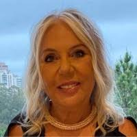 18000+ "Malu ....." profiles