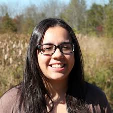 Delaware River Watershed Forum 2020: Schedule