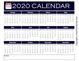 For holidays falling on saturday, most of the bank branches will be open the preceding friday. 2020 Holidays Federal Bank School Public Calendar