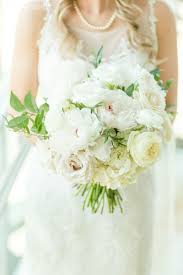 Maybe you would like to learn more about one of these? Emerald Wedding Theme With Tons Of Greenery Elegantwedding Ca