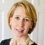 Drake Legal Malpractice Lawyers