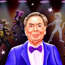 Cats, Andrew Lloyd Webber, and the rise of the blockbuster Broadway show