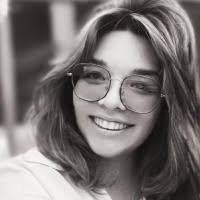 70+ "Bárbara Zarate" profiles