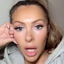 Stepdad of tragic newlywed found dead next to husband in Indian hotel says  graduate was 'unquestionably anti-drugs'