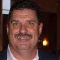 200+ "Null" profiles