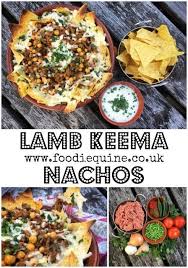 Pin On Awesome Pinterest Ideas