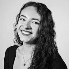 I am so grateful to have worked at a company that uplifts and supports  their interns the way that BHDP Architecture does.