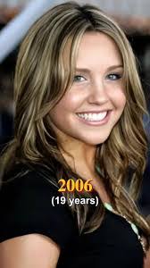 Eunice Bates's Instagram, Twitter & Facebook