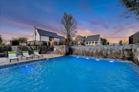 Maybe you would like to learn more about one of these? Dbj S Best Planned Community The Grove Frisco