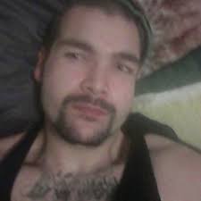 Stream Blueberry Yum Yum (feat. Sleepy Brown) by Ludacris