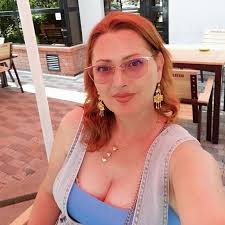 📍📍 Ideas for crochet \ DIY \ sewing \ Tricot 🌸🌸 To learn more ideas  visit channel 👇subscribe 👇👇 📍📍Youtube : https://yt6.pics.ee/3z6c2p  🌸🌸🌸 📍📍Youtube : https://yt6.pics.ee/3pyl2q 🌸🌸🌸 📍📍Youtube :  https://yt6.pics.ee/3pjfvb ...