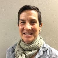 300+ "Leclère" profiles