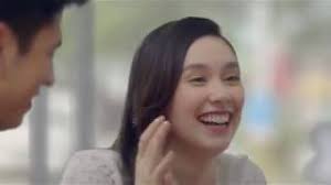 Eyecandy's Jean Malcolm in Kwentong Jollibee Valentine Series 2019:  PROPOSAL