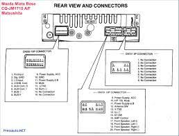 98 yamaha 350 warrior service manuals cop usa cd35ir sh24 security cameras owners manual xt350 wiring diagram wiring schematic diagram. Diagram Pioneer Wiring Diagram 350z Full Version Hd Quality Beadingdiagrams Aifipuglia It