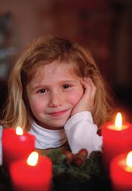 Tu m'as donné un corps »