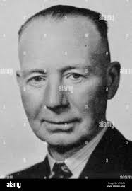 Gordon anderson hi-res stock photography and images