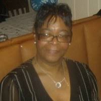 Wanda Hicks Email & Phone Number