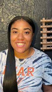 Danni (@danielle_savagemom)’s videos with Future