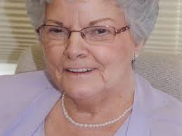 St-Michel-des-Saints Archives