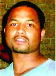 Myron Wilkerson Obituary (2018)