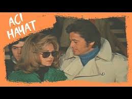 Bizi Hicbir Kuvvet Ayiramaz Aci Hayat Youtube Hayat Youtube Film
