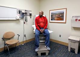 Marcus Bozeman, organ donor (kidney) and recipient (heart)