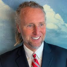 The Distinguished Engineering Alumni Award