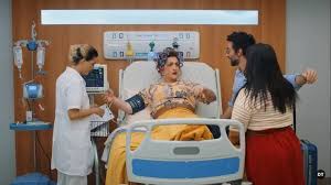 Veja mais ideias sobre dona herminia, frases engraçadas, engraçado. Caarksjk56svtm