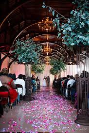 Wedding Ceremony At Mcbryde Hall Wedding Ceremony Wedding Ceremony