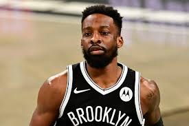 Jeff green with a sick block. Foccxogxbxobem