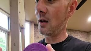 Amazon.com : Leisure Time B Defender for Spas and Hot Tubs, 1-Quart :  Swimming Pool Accessories : Patio, Lawn & Garden