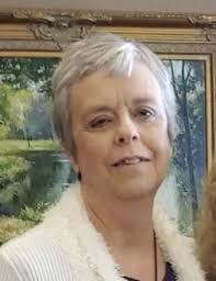 Obituary information for Tammy Drum Fletcher