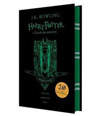 https://encrypted-tbn0.gstatic.com/images?q=tbn:ANd9GcSf-csqUyIqNqWph2jFYhX-fOy4519Z6cMziA&amp;s