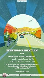 Pin Oleh Eyqa Ziyqah Di Ayat Sentap Motivasi Agama Tokoh Sejarah