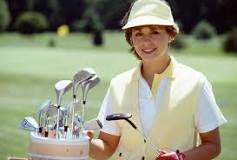 Image result for what length golf clubs for 5 11