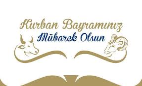İşte, yakınlarınıza, akrabaya ve uzaktaki eşe dosta göndereceğiniz. Qiiqysaxzvybdm
