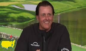 During his career to date, mickelson's career earnings top $800 million. Know About Phil Mickelson Sister Net Worth Age Wife Children Cancer