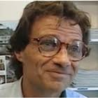 Jean-Luc Brunel morto impiccato in carcere: amico di Epstein ed ex agente  di modelle, era accusato di stupro a minorenni